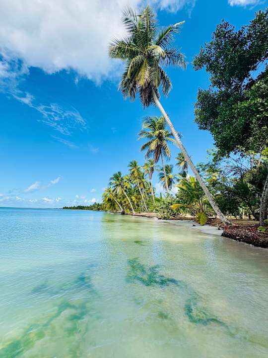 Strand Viva Miches by Wyndham