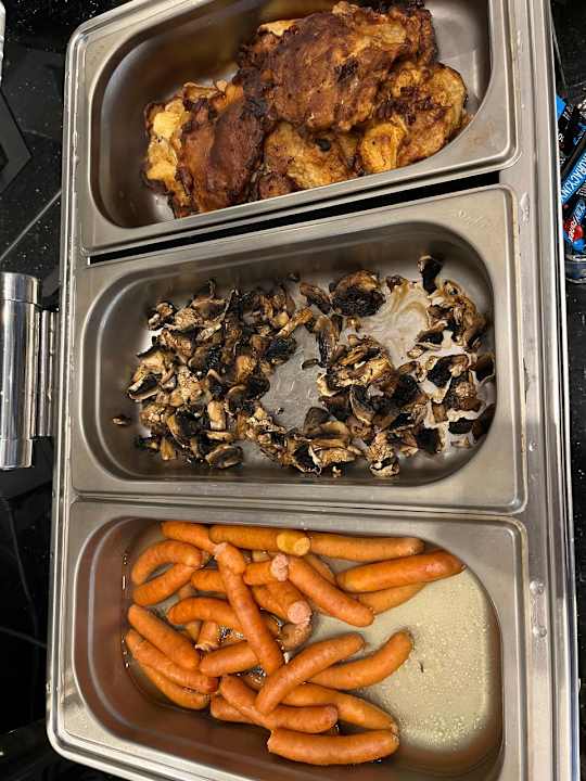 Gastro Aparthotel Zakopane