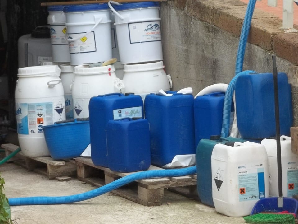 Frei zugänglich auch für kinder Camping Free Beach