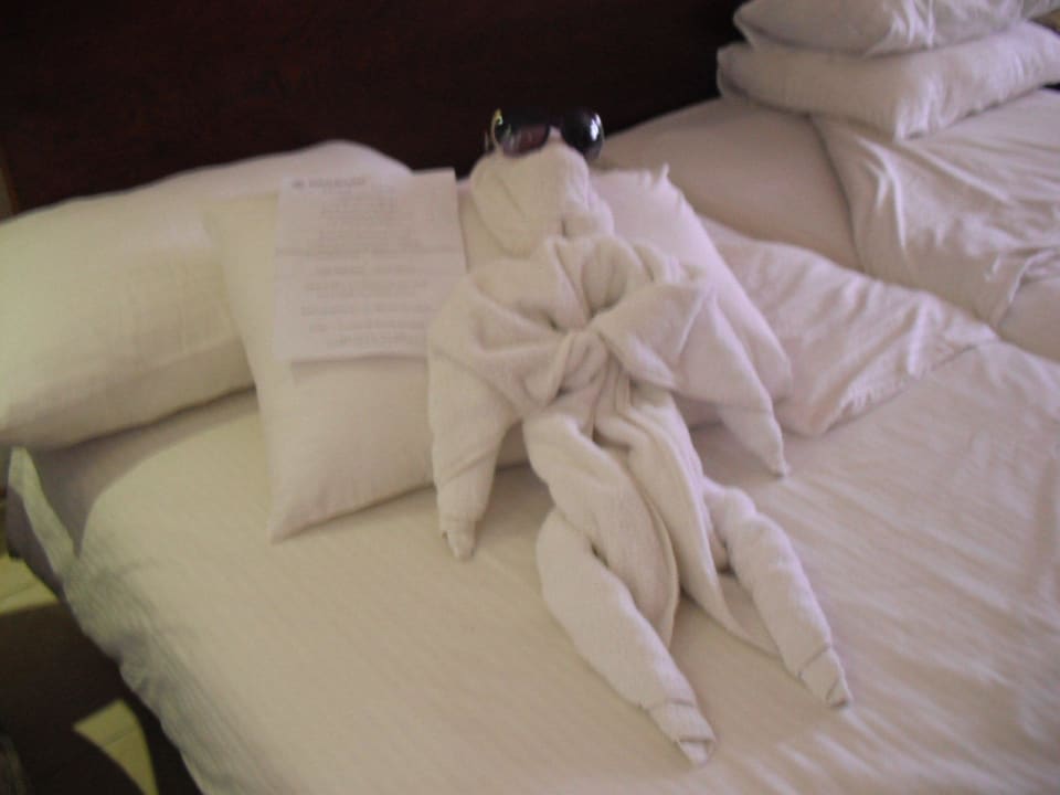 Jeden Tag eine tolle Figur Shams Prestige Abu Soma-Adults Only