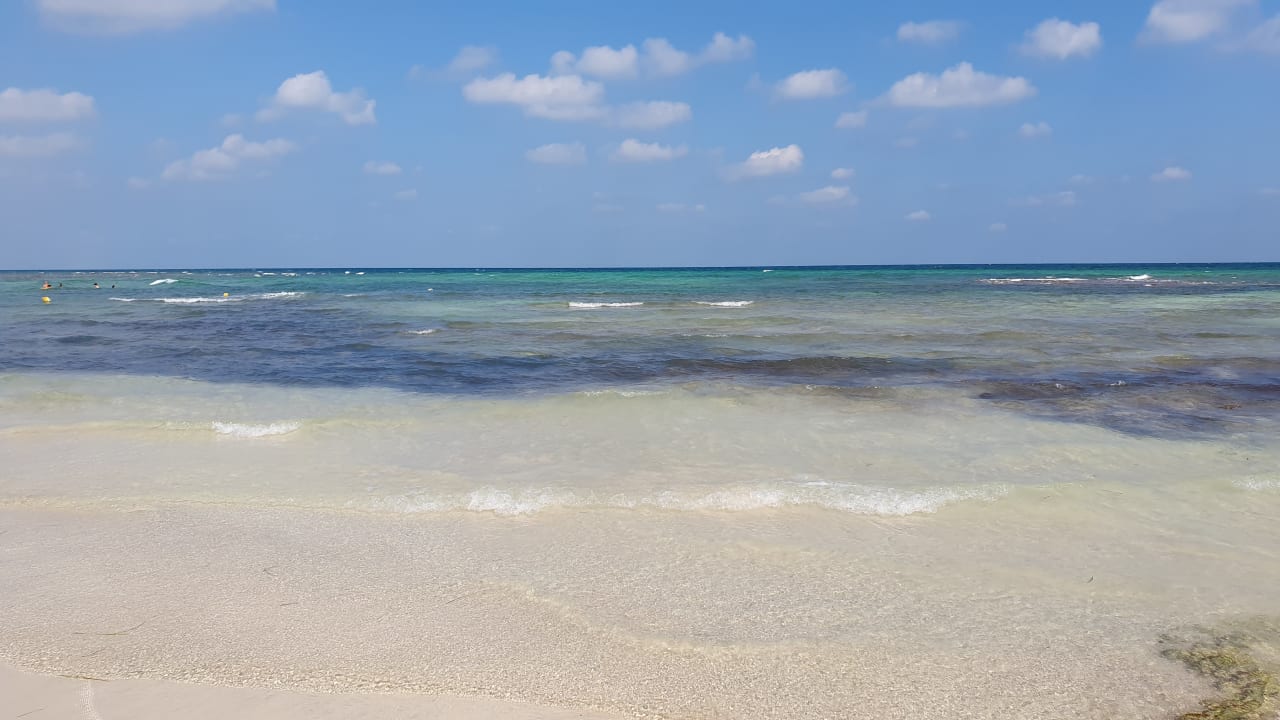 Strand Calimera Yati Beach