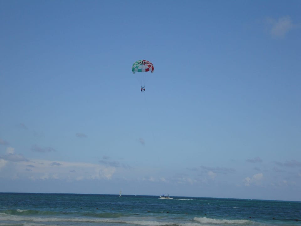 Hotel Catalonia Playa Maroma Catalonia Playa Maroma