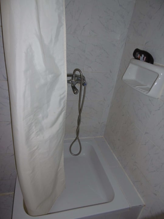 Zimmer The Grand Hotel Hurghada