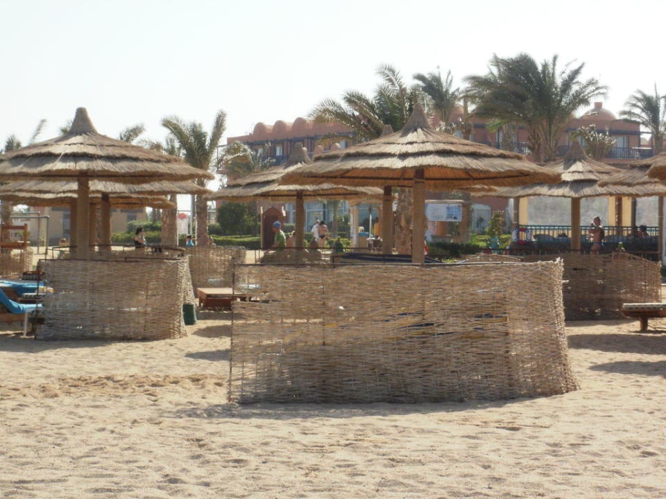 Liegen Titanic Beach Spa & Aqua Park