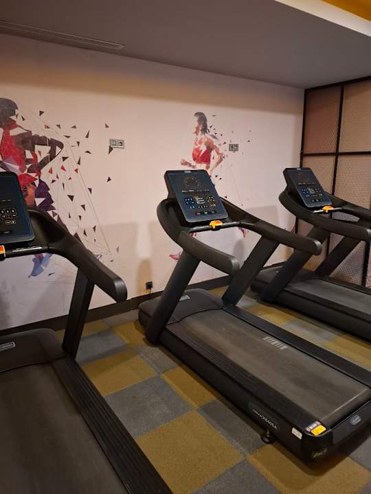 Sport & Freizeit Arnor de Luxe Hotel & Spa