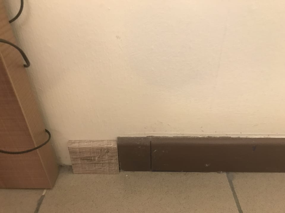 Zimmer Zante Royal Resort