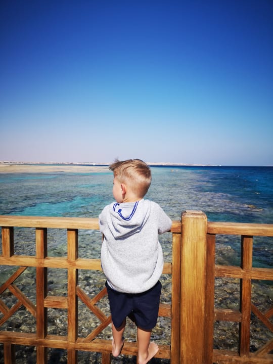 Strand Grand Waterworld Makadi & Family Star Makadi