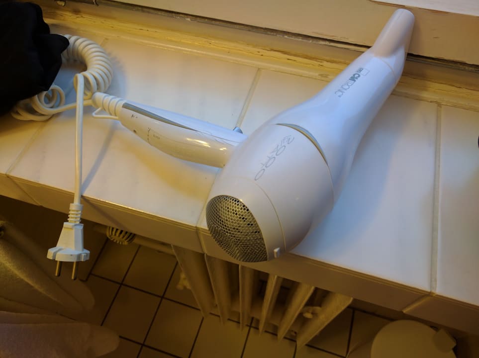 Zimmer Hotel Im Hagen