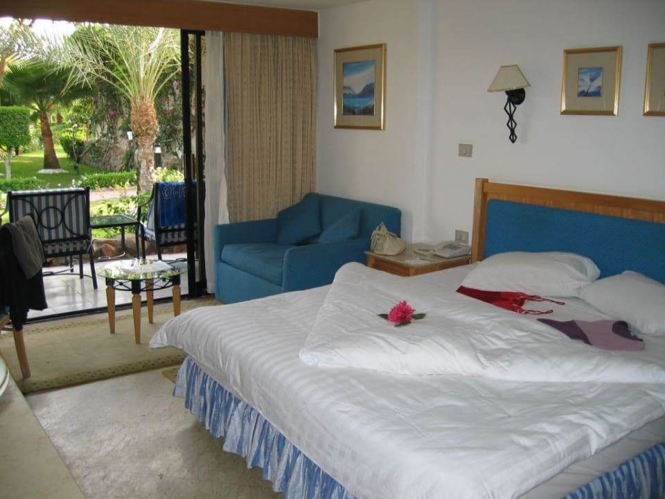 Zimmer JAZ Fayrouz