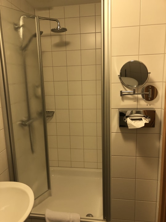 Zimmer Hotel Gasthof zur Post