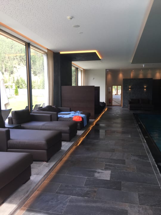 Pool Hotel Truyenhof
