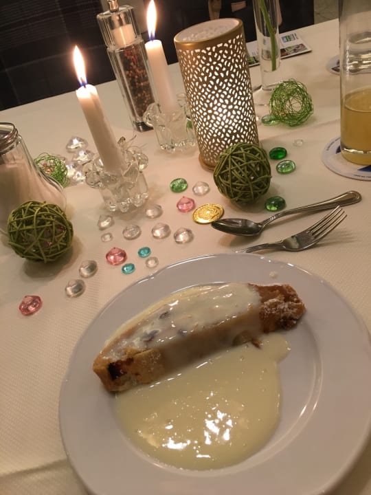 Gastro Schlossgasthof Rösch