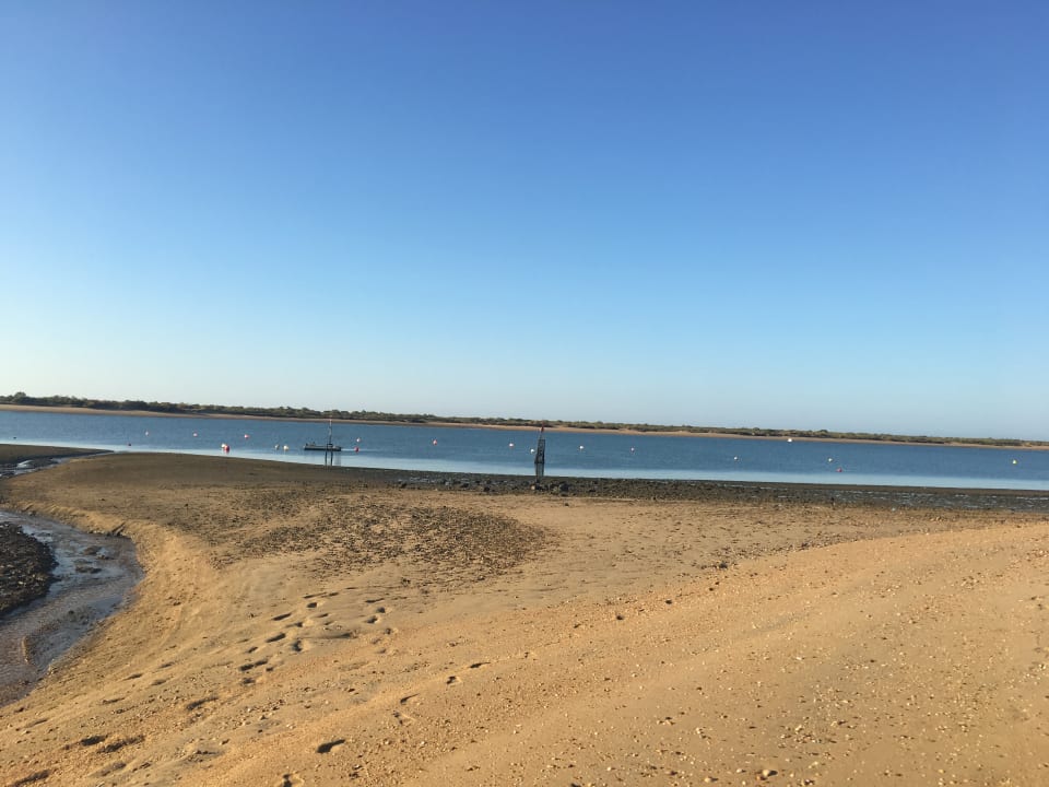 Strand Garden Playanatural - Adults only