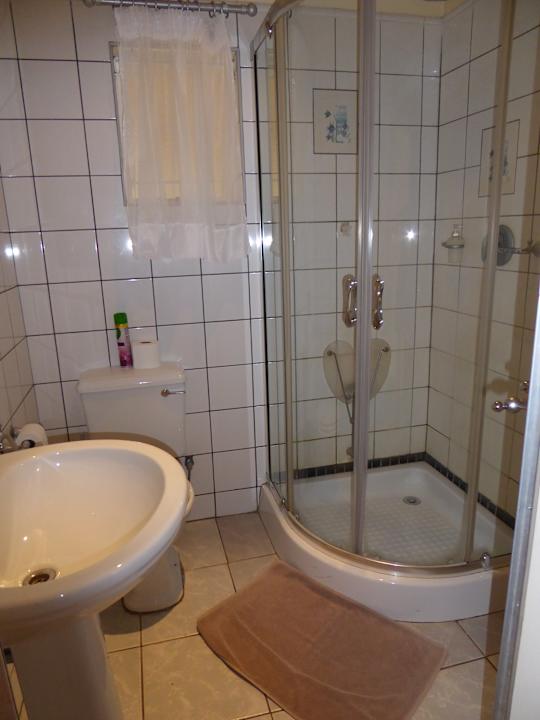 Zimmer Hotel Schützenhaus Guest House