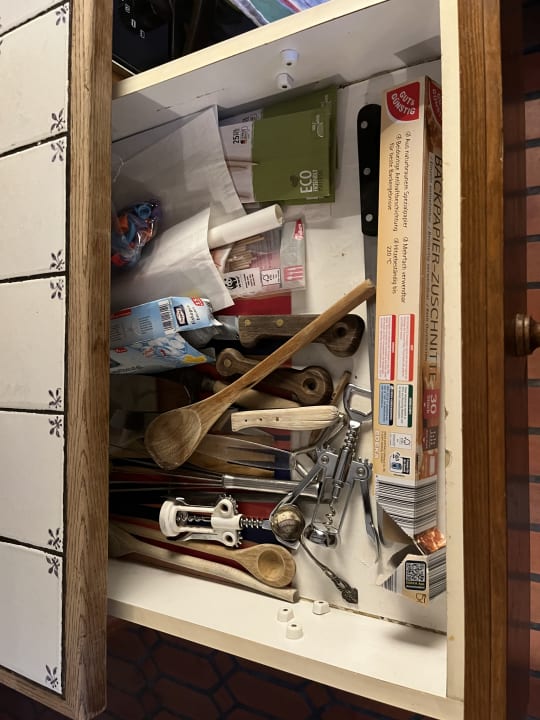 Zimmer Bauernhof Barlo