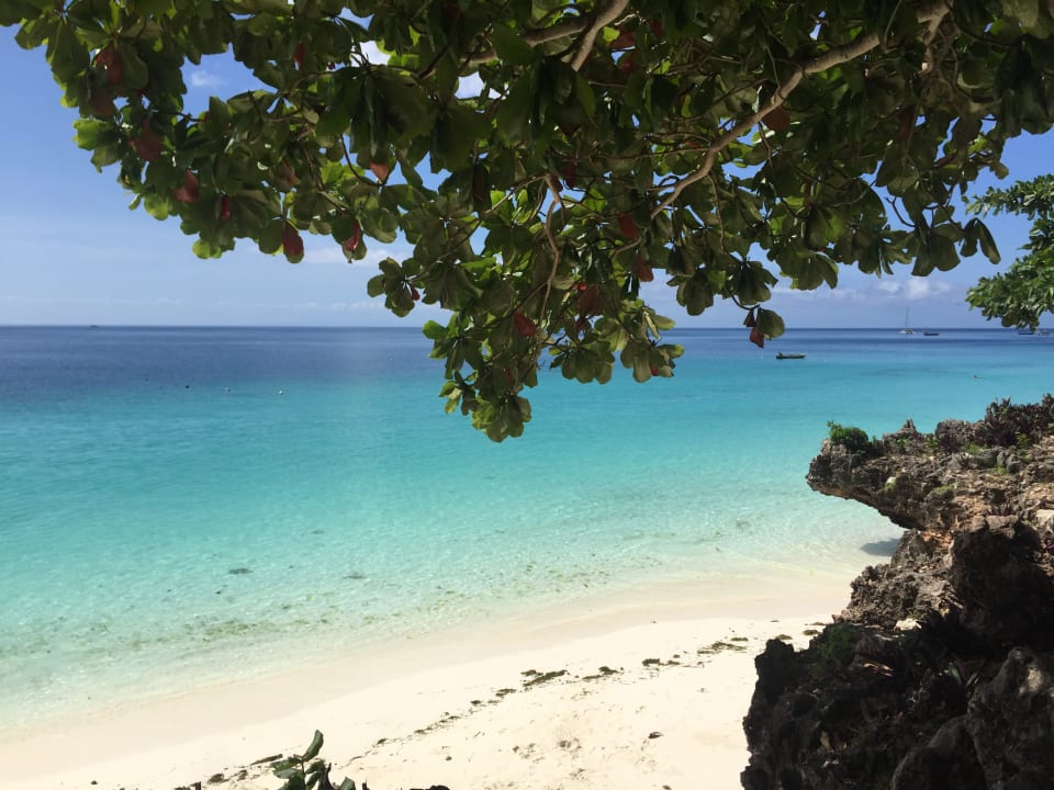 Strand Royal Zanzibar Beach Resort