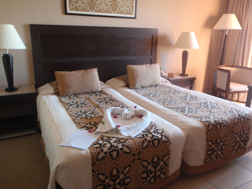 Bequemes Bett Jaz Dar EL Madina