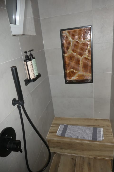 Zimmer Fodele Beach & Water Park Holiday Resort