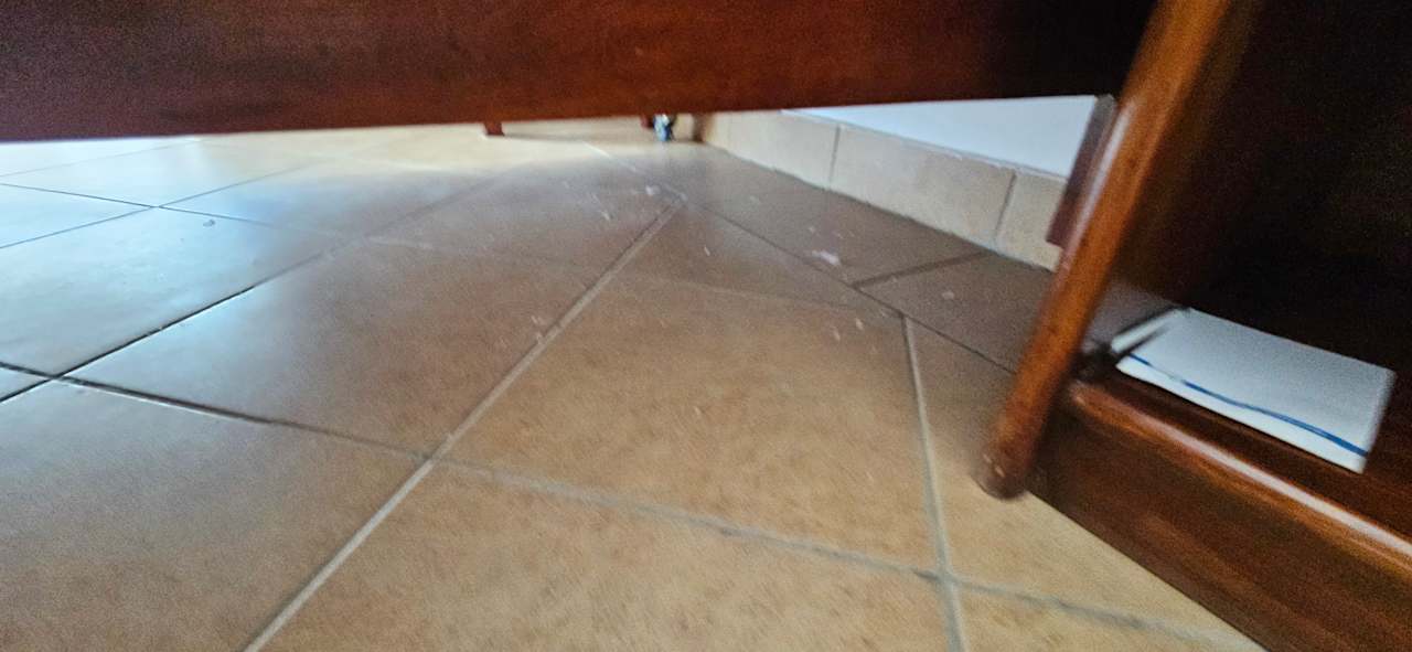 Zimmer Marlin Inn Azur Resort