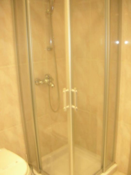 Zimmer 1330 Rodos Palladium Leisure & Wellness