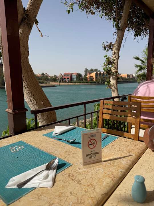 Gastro Hotel Three Corners Ocean View prestige - Adults only