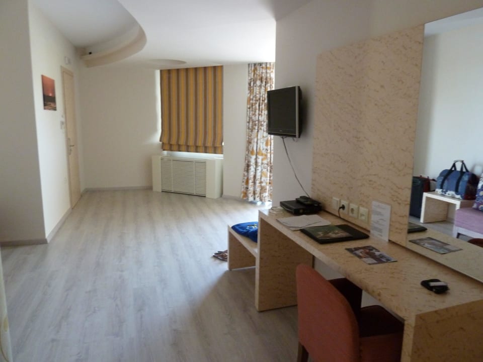 Raumüberangebot Alexandra Golden Boutique - Adults only