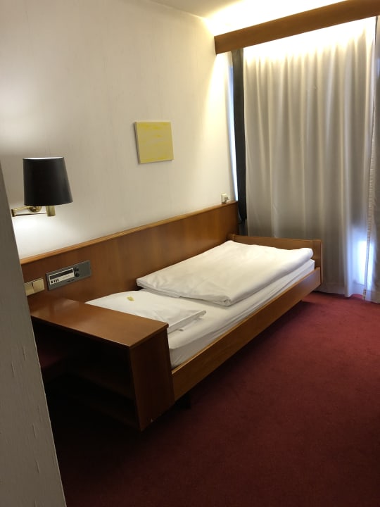 Zimmer Hotel Zur Freystatt am Wasserschloss