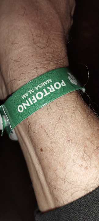 Sonstiges Pickalbatros Villaggio Resort - Portofino