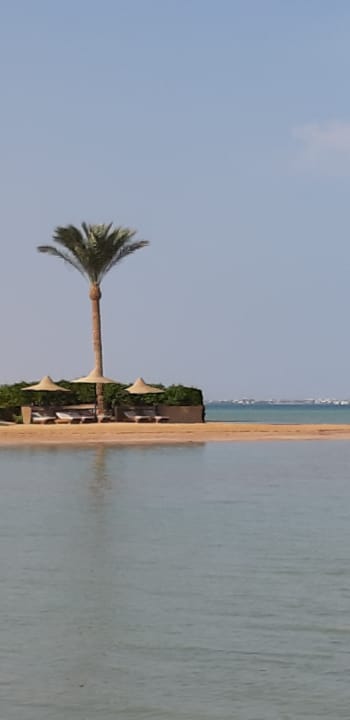 Strand Golden Beach Resort