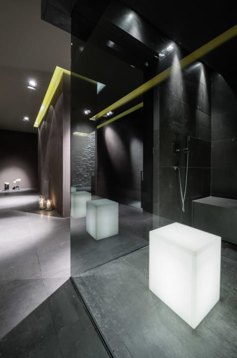 Sport & Freizeit Zhero Hotel Ischgl/Kappl