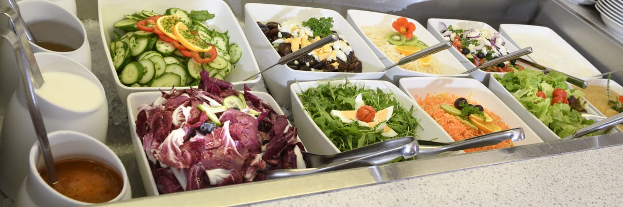 Gastro Heilmoorbad Schwanberg