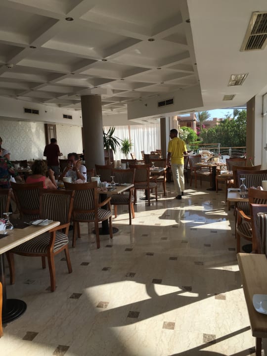 Gastro Shams Prestige Abu Soma-Adults Only