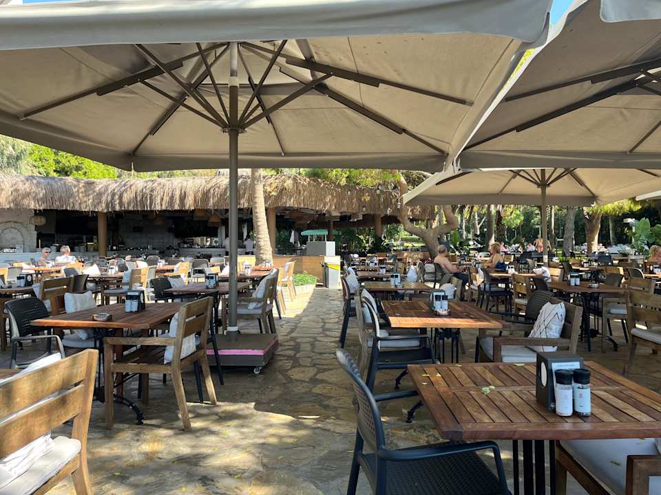 Gastro Barut Hemera