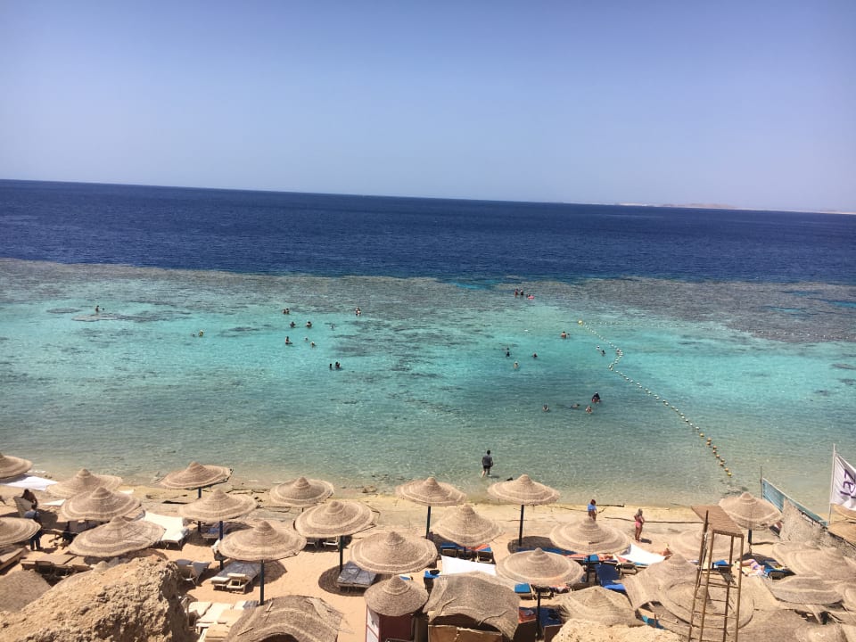 Strand Hotel Amar Sina