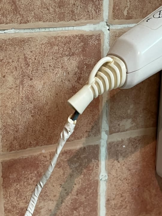 Sonstiges Three Corners Equinox Beach Resort