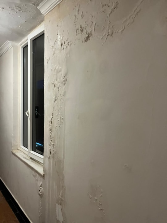 Sonstiges Clover Magic Park Beach Alanya