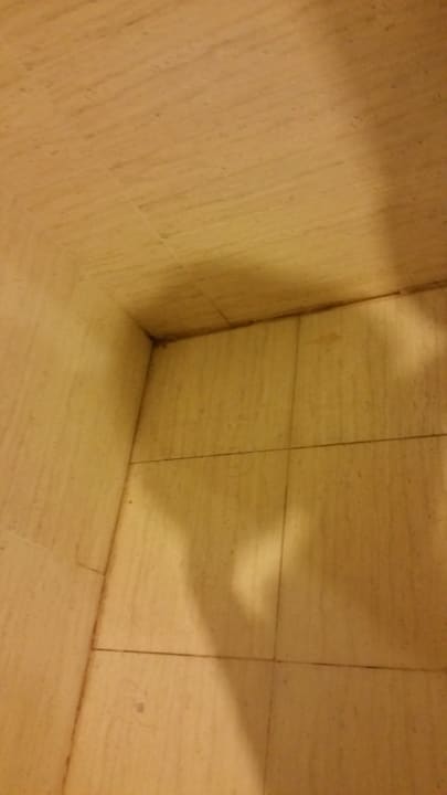 Zimmer Coral Hills Resorts & SPA