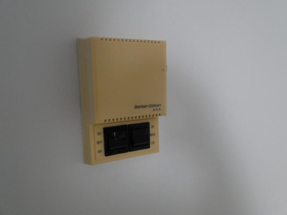 Crystal Springs Beach Hotel Crystal Springs Beach Hotel