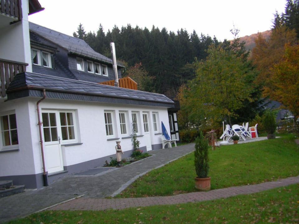 Gasthof Braun Schmallenberg Ohlenbach Gasthof Braun Schmallenberg Ohlenbach