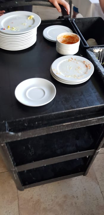 Gastro Hotel Süral Resort