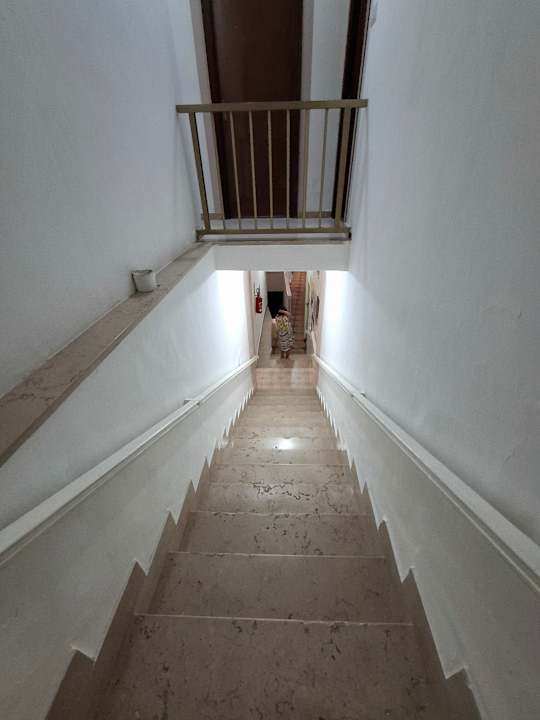 Zimmer Hotel Villa Franz