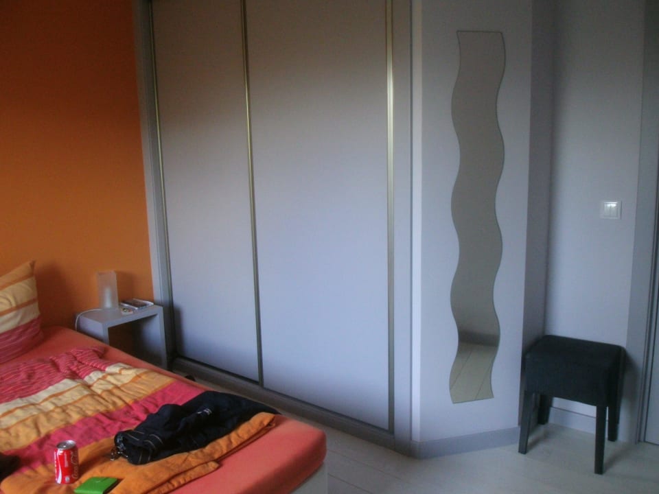 Modern und zweckmäßig Guest House Casal dos Patos