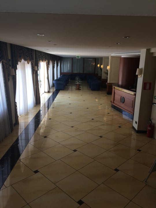 Gastro Hotel Majestic Palace