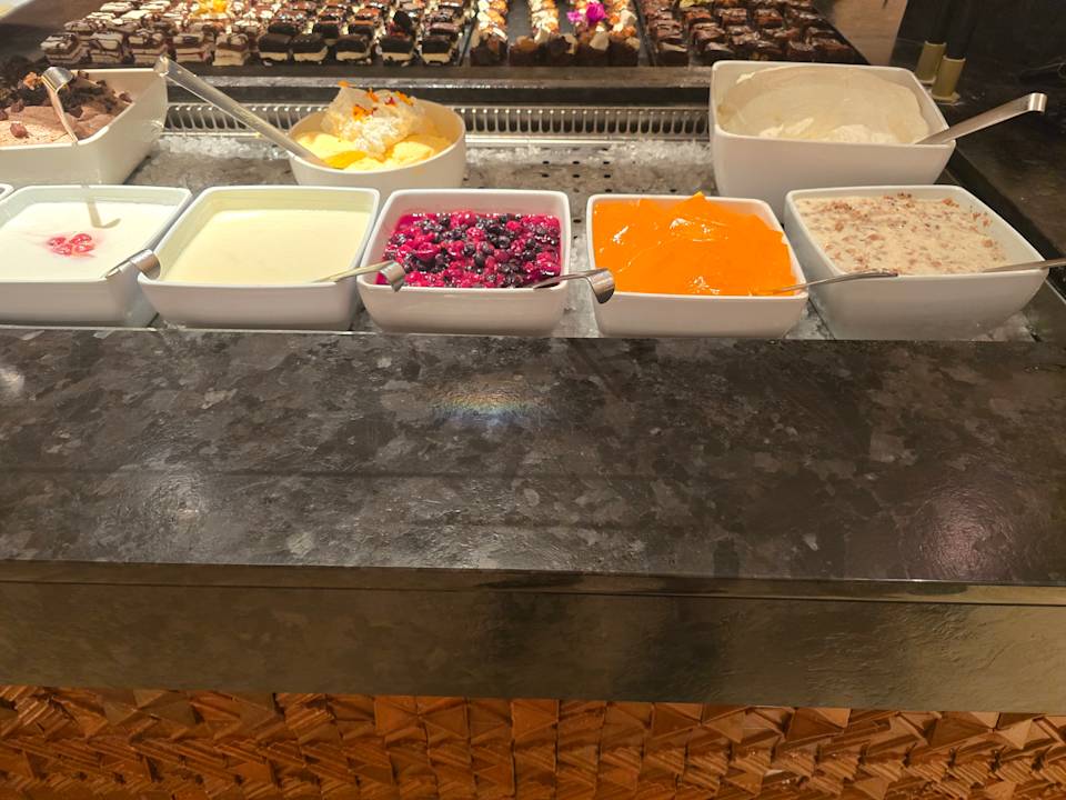 Gastro Seaside Los Jameos Playa