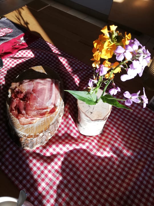 Gastro Alt-Rufenhof