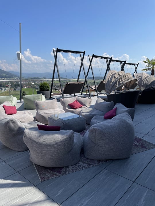 Gastro Hotel Winzer - Nur wir Zwei