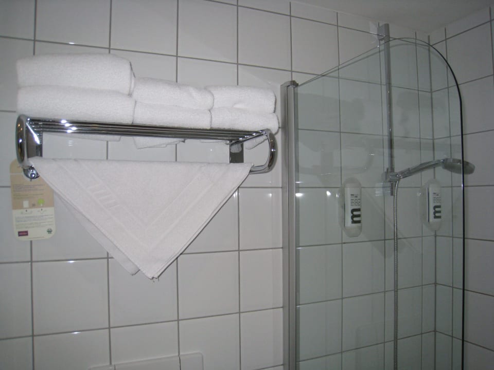 Bad AKZENT Hotel Aufkirchen