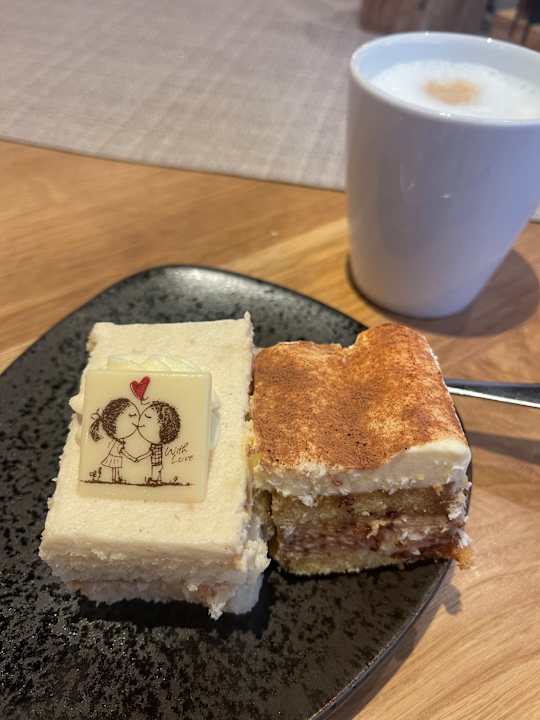 Gastro 1. Bier & Wohlfühlhotel Gut Riedelsbach