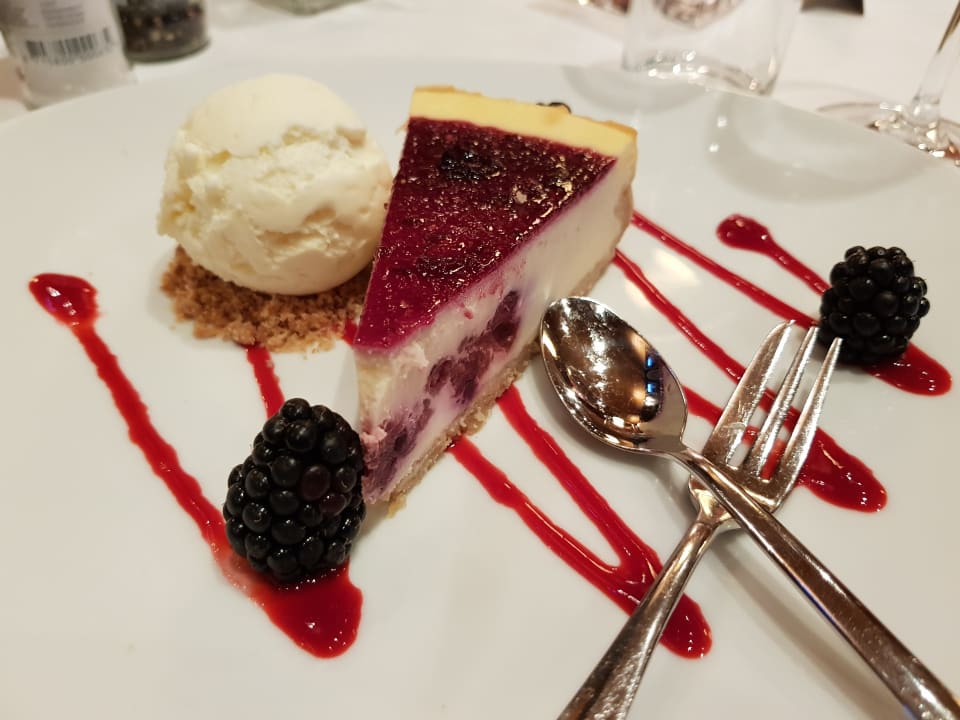 Gastro Golfhotel Amsterdam - Purmerend