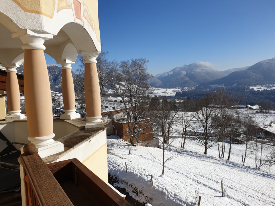 Zimmer Wohlfühlresort Peternhof